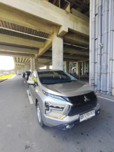 PT LAPRIRENTCAR - RENTAL MOBIL MAKASSAR - SEWA MOBIL MAKASSAR