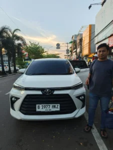 PT LAPRIRENTCAR - RENTAL MOBIL MAKASSAR - SEWA MOBIL MAKASSAR