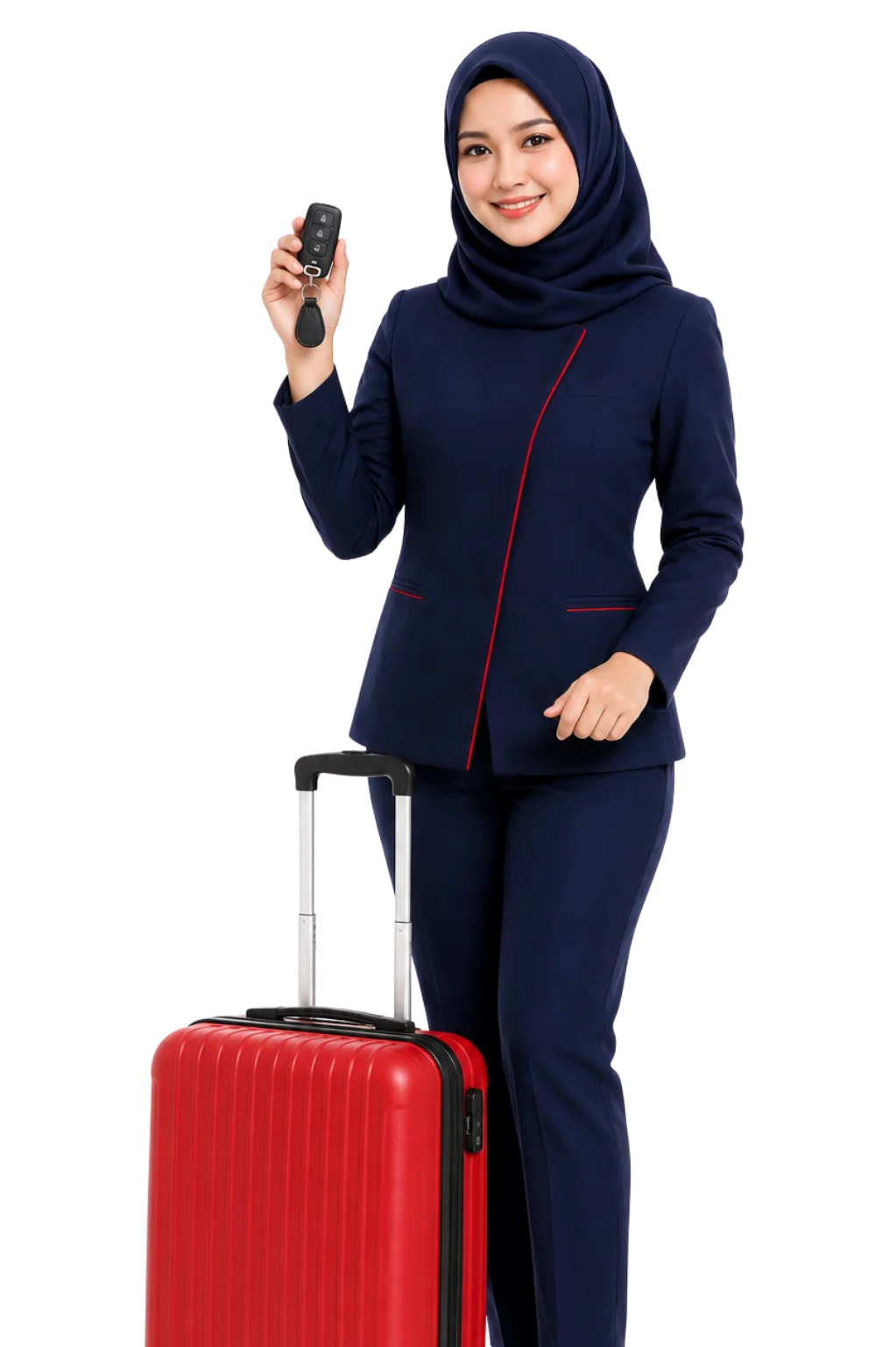 Rental Mobil Makassar Murah