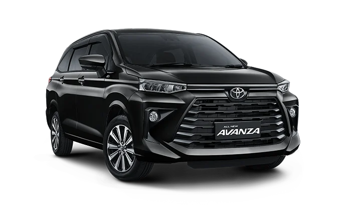 rental avanza makassar